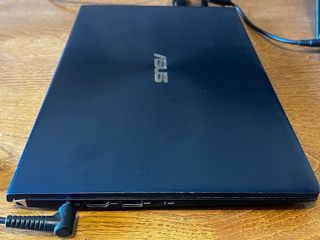 ASUS ZenBook 14 UX434F i7 10ª Gen 16GB