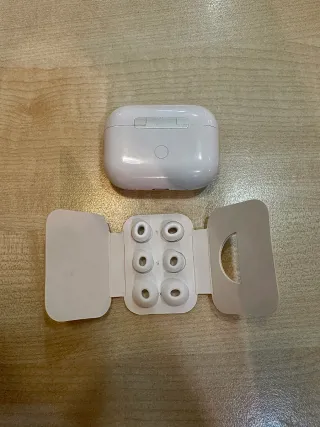 Auriculares bluetooth con cancelación de ruido