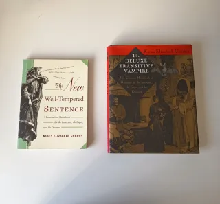 Pack Libros Gramática Inglesa