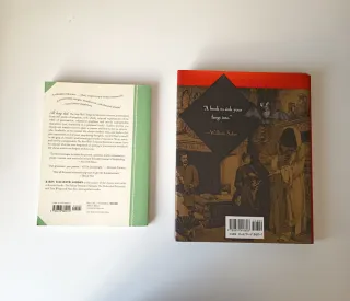 Pack Libros Gramática Inglesa