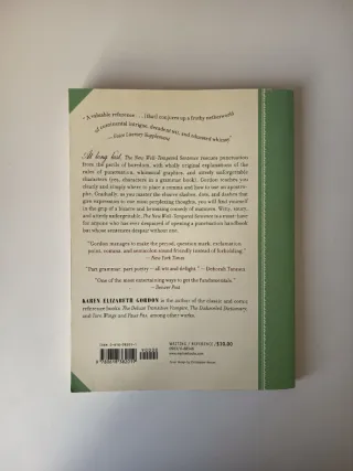 Pack Libros Gramática Inglesa