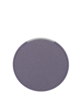 Amazon Echo Pop Morado Alexa