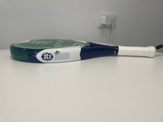 Raqueta de pádel Artengo PR 710 Lite