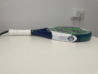 Raqueta de pádel Artengo PR 710 Lite