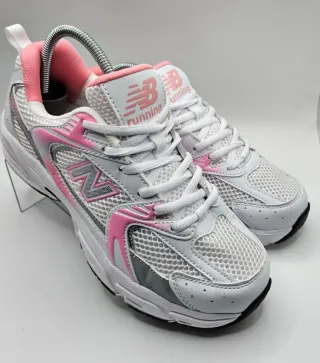 New Balance 530 Rosa
