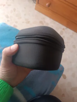 Funda para baliza v16