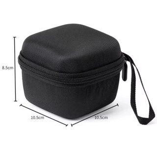 Funda para baliza v16