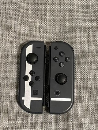 Controller Nintendo Switch