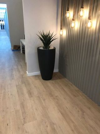 Oficina en alquiler en Sant Gervasi - Galvany en Barcelona