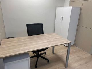 Oficina en alquiler en Sant Gervasi - Galvany en Barcelona