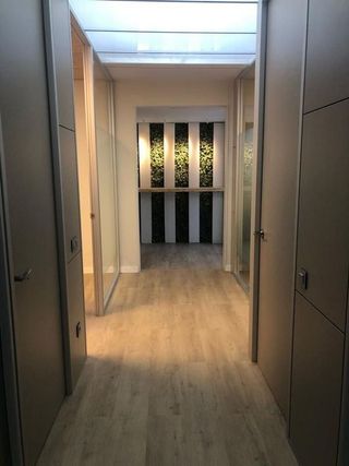 Oficina en alquiler en Sant Gervasi - Galvany en Barcelona