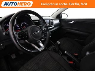 Kia Stonic 1.6 CRDi Drive