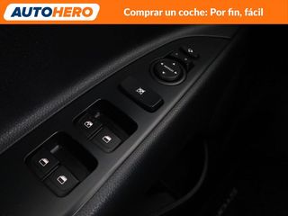 Kia Stonic 1.6 CRDi Drive