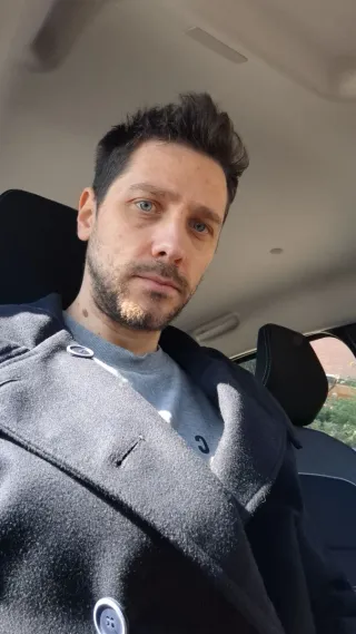 Ripetizioni di Psicometria (Corsi di Psicologia)