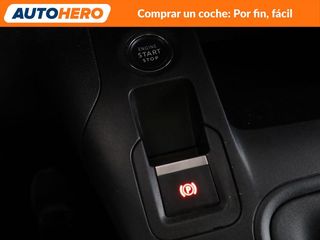 Peugeot Rifter 1.5 Blue-HDi GT Line