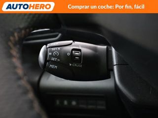 Peugeot Rifter 1.5 Blue-HDi GT Line