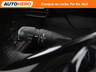 Peugeot Rifter 1.5 Blue-HDi GT Line