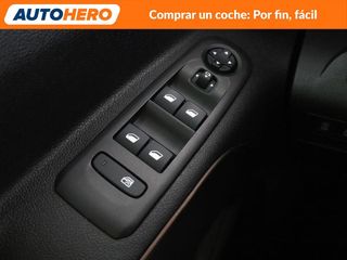 Peugeot Rifter 1.5 Blue-HDi GT Line