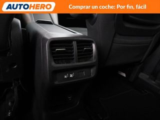 Peugeot Rifter 1.5 Blue-HDi GT Line