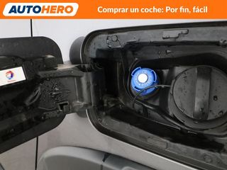 Peugeot Rifter 1.5 Blue-HDi GT Line