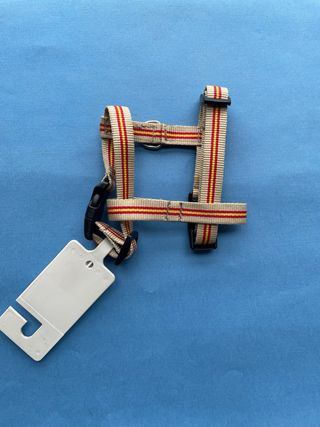 Liquidazione animali domestici! Altri articoli nel mio profilo!