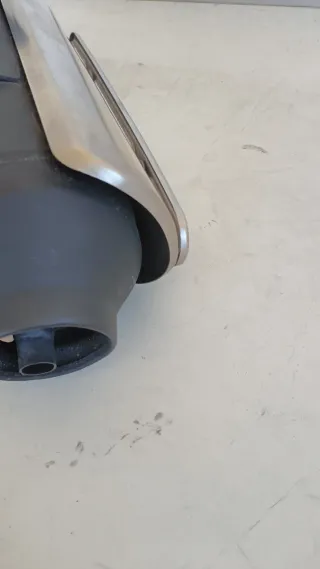 Escape original Honda SH 125