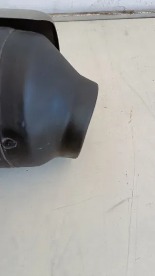 Escape original Honda SH 125