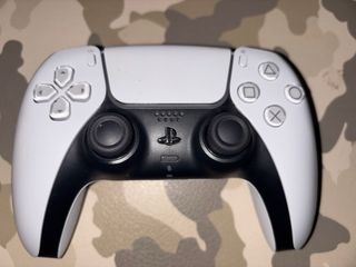 Playstation 5 Digital 1TB