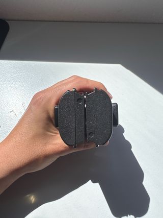 Baterías Walkie Talkie Motorola