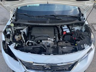 Peugeot 5008 2020 1.2T AUT 130CV 7 PLAZAS