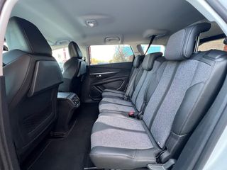 Peugeot 5008 2020 1.2T AUT 130CV 7 PLAZAS