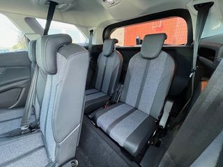 Peugeot 5008 2020 1.2T AUT 130CV 7 PLAZAS