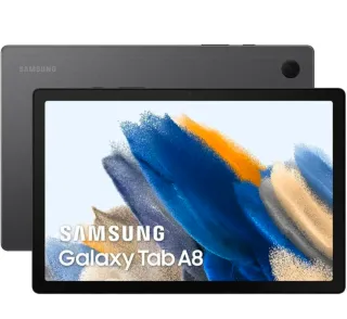 Samsung Galaxy Tab A8 Gris