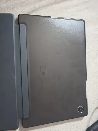 Samsung Galaxy Tab A8 Gris