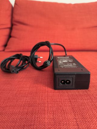 Hoverboard SmartGyro (para piezas) + cargador