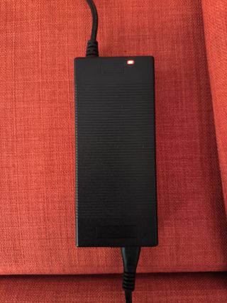 Hoverboard SmartGyro (para piezas) + cargador