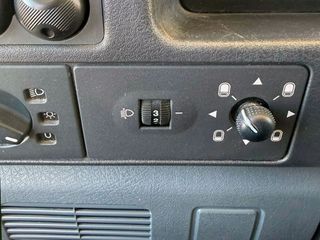 Autocaravana FIAT CI Riviera 2.8 JTD 128 6 plazas