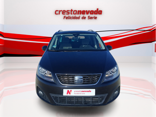 Alhambra - Desde 337€ al mes ¡sin pagar entrada!