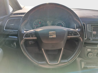 Alhambra - Desde 337€ al mes ¡sin pagar entrada!