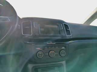 Alhambra - Desde 337€ al mes ¡sin pagar entrada!