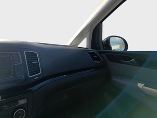 Alhambra - Desde 337€ al mes ¡sin pagar entrada!