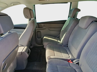 Alhambra - Desde 337€ al mes ¡sin pagar entrada!