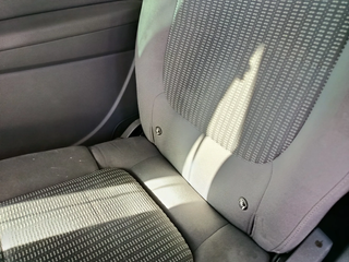 Alhambra - Desde 337€ al mes ¡sin pagar entrada!