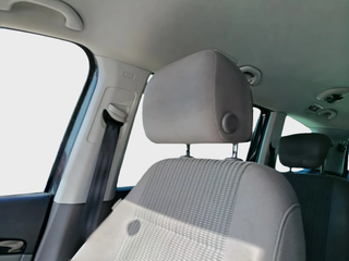 Alhambra - Desde 337€ al mes ¡sin pagar entrada!