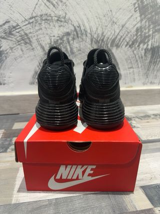 Nike Air Max 2090 Nere