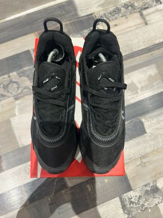 Nike Air Max 2090 Nere