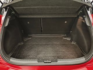 Toyota Corolla 125H STYLE 2021