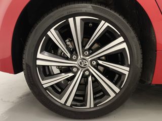 Toyota Corolla 125H STYLE 2021