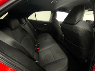 Toyota Corolla 125H STYLE 2021