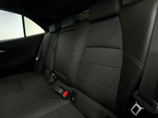 Toyota Corolla 125H STYLE 2021